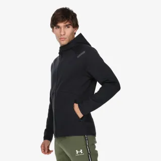 Under Armour Unstoppable 