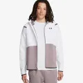 Under Armour Unstoppable 