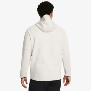 Under Armour UA Unstoppable Flc FZ HD EU 