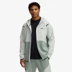 Under Armour Unstoppable 