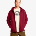 Under Armour UA Unstoppable Flc FZ HD EU 