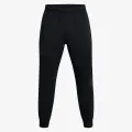 Under Armour Unstoppable 
