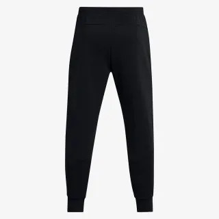 Under Armour Unstoppable 