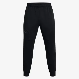 Under Armour Unstoppable 