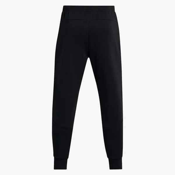 Under Armour Unstoppable 