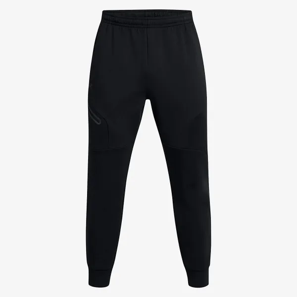 Under Armour Unstoppable 