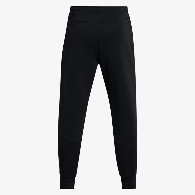 Under Armour Unstoppable 