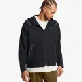 Under Armour Unstoppable 