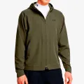 Under Armour Unstoppable 