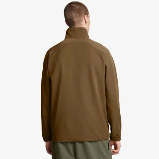 Under Armour Unstoppable 