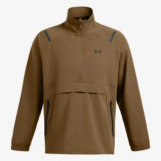 Under Armour Unstoppable 