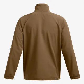 Under Armour Unstoppable 