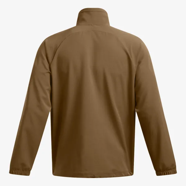 Under Armour Unstoppable 