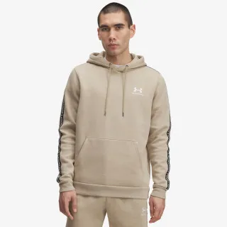 Under Armour UA Icon Fleece HD Taping 