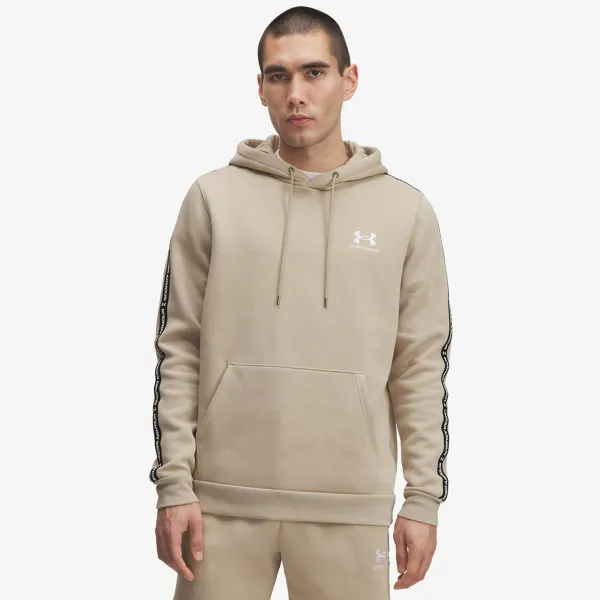 Under Armour UA Icon Fleece HD Taping 