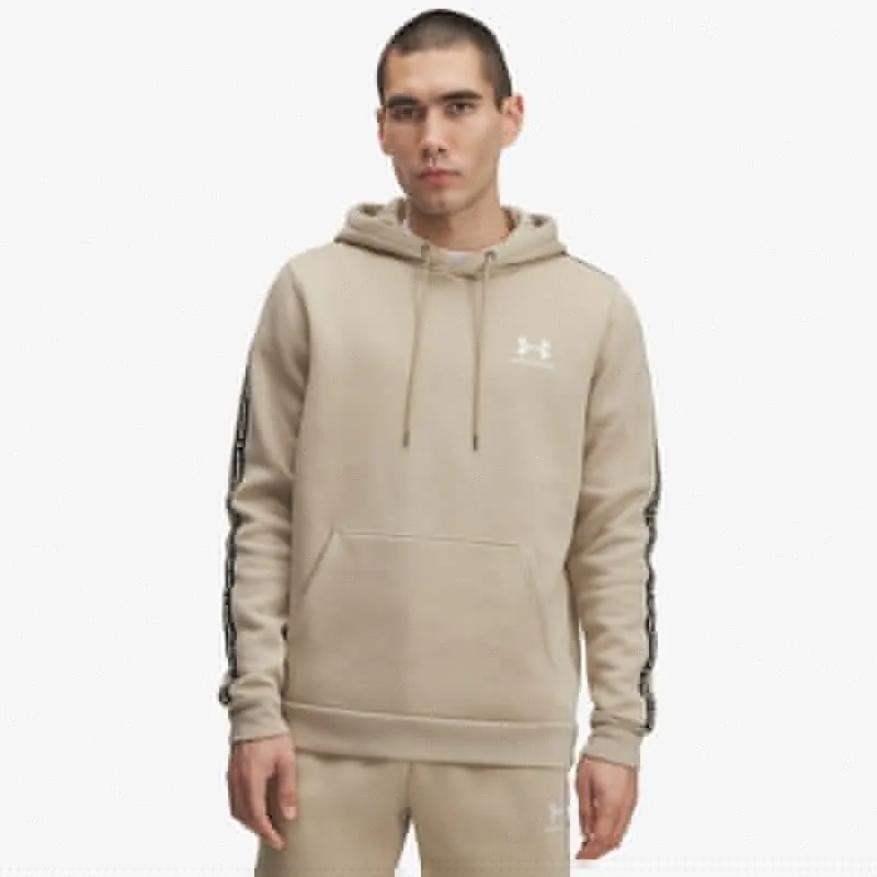 Under Armour UA Icon Fleece HD Taping 