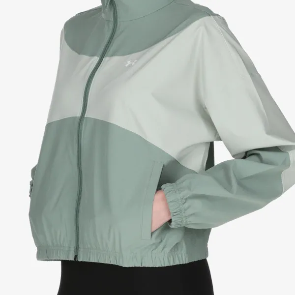Under Armour Rival 