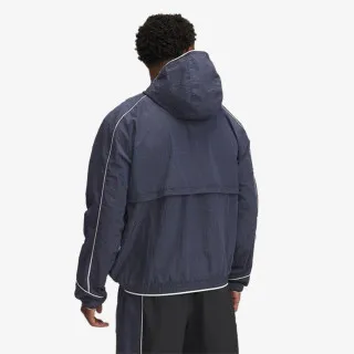 Under Armour UA Run 96 Jacket 