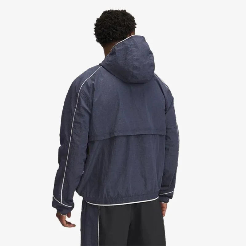 Under Armour UA Run 96 Jacket 