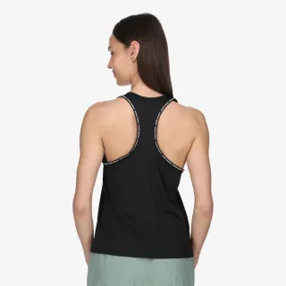 Under Armour Tech Knockout Tank 