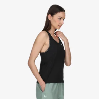 Under Armour Tech Knockout 
