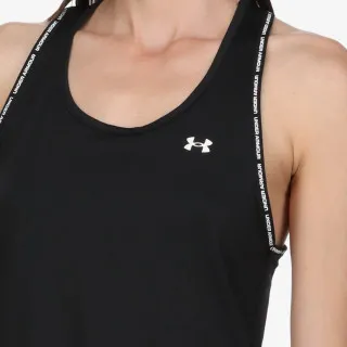Under Armour Tech Knockout 