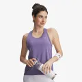 Under Armour Tech Knockout Tank 