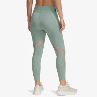 Under Armour Vanish Elite Vent Ankle Leg 