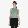 Under Armour Vanish Elite Vent Tank 