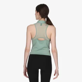 Under Armour Vanish Elite Vent Tank 