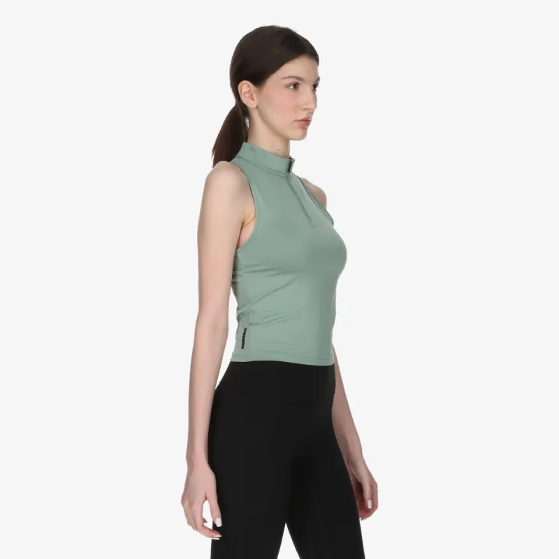 Under Armour Vanish Elite Vent Tank 