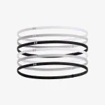 Under Armour Mini Elastic 