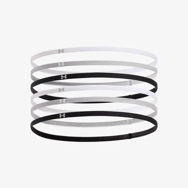 Under Armour Mini Elastic 
