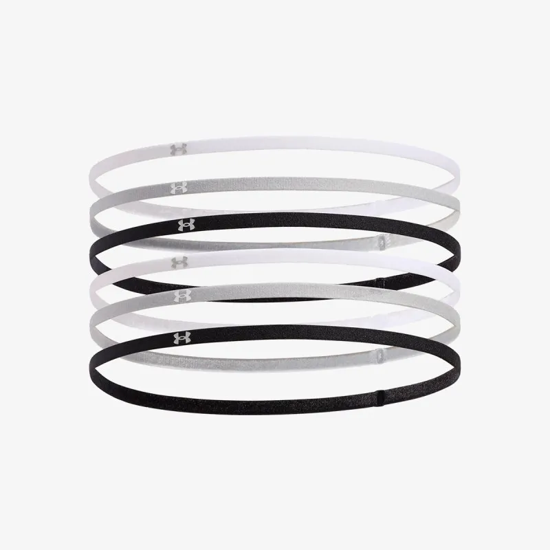 Under Armour Mini Elastic 