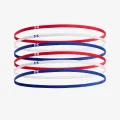 Under Armour W MINI ELASTIC 6PK 