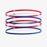 Under Armour Mini Elastic 