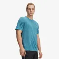 Under Armour UA Tech Vent Jcqrd SS 