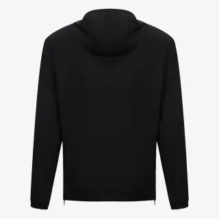 Under Armour UA Rival Wvn Windbreaker 