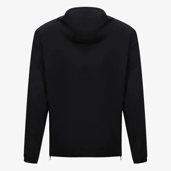 Under Armour UA Rival Wvn Windbreaker 