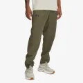 Under Armour UA Rival Wvn Windbreaker Pnt 