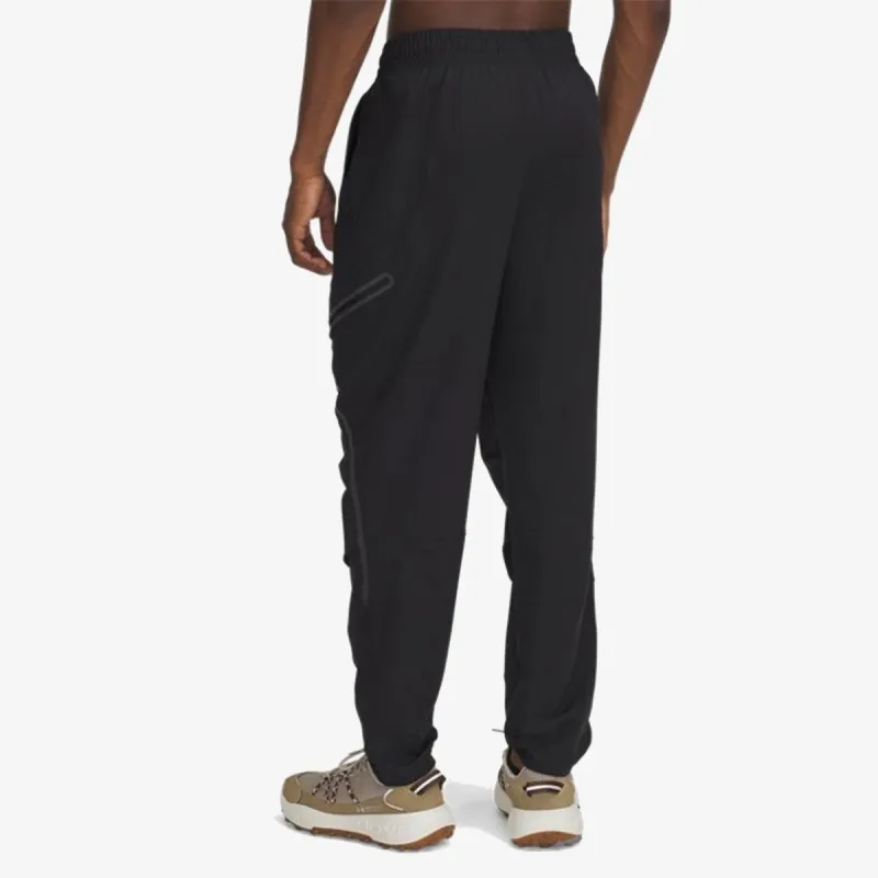 Under Armour Unstoppable 
