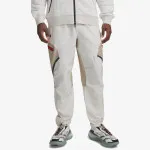 Under Armour UA Unstoppable Cargo Pant 