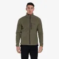 Columbia Fast Trek™ II Full Zip Fleece 