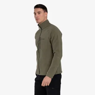 Columbia Fast Trek™ II Full Zip Fleece 