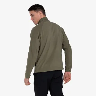 Columbia Fast Trek™ II Full Zip Fleece 