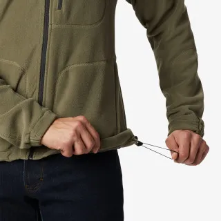 Columbia Fast Trek™ II Full Zip Fleece 