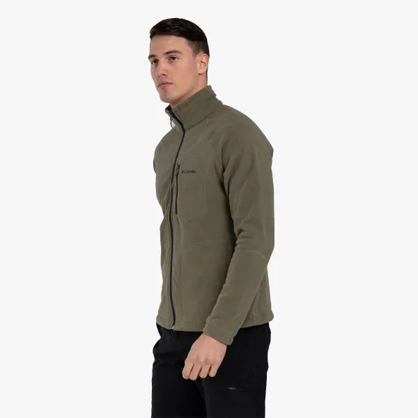 Columbia Fast Trek™ II Full Zip Fleece 