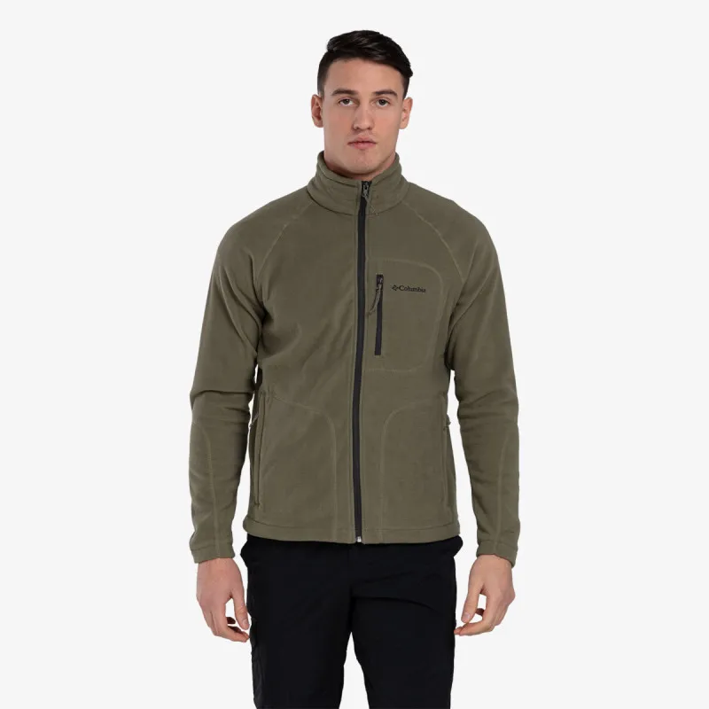 Columbia Fast Trek™ II Full Zip Fleece 
