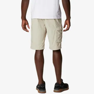 Columbia Silver Ridge™ Cargo Short 