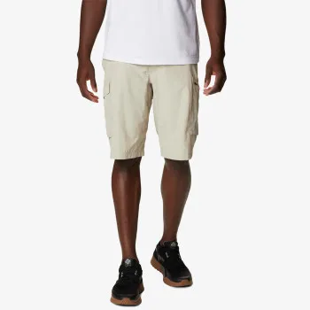 Columbia Silver Ridge™ Cargo Short 
